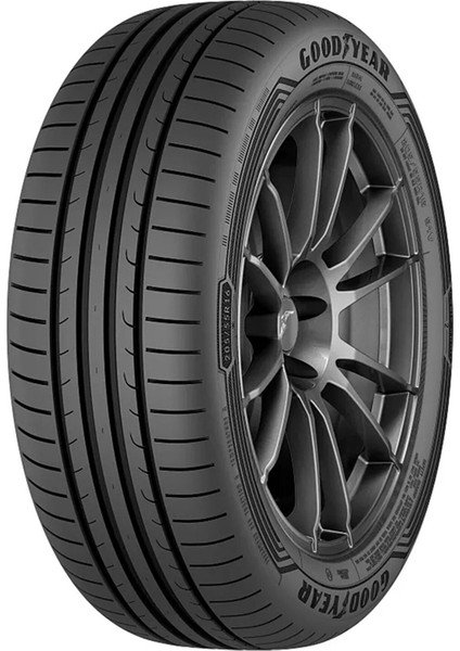 Goodyear 205/60 R16 92v Eagle Sport 2 Yaz Lastiği (Üretim Yılı: 2025)