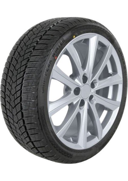 CrosswindCrosswınd 225/60R17 103V Xl Grıp Peak Wınter 2025 Kış Lastiği