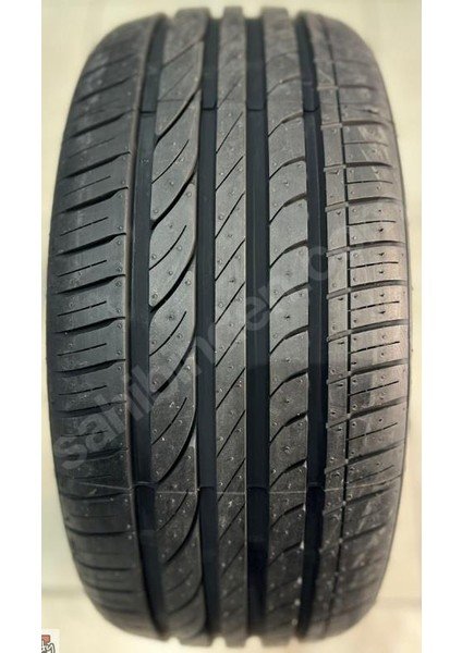 LinglongLınglong 165/40 R17 75V Green-Max Oto Yaz Lastiği ( Üretim Yılı: 2023 )