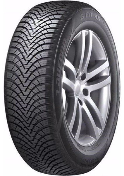 Laufenn 175/65 R15 84H G Fit 4 S Lh71 Oto 4 Mevsim Lastiği ( Üretim Yılı: 2023 )